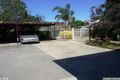 Property photo of 2/76 Spring Street Queenstown SA 5014