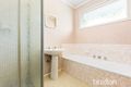 Property photo of 9/237 Thomas Street Hampton VIC 3188
