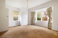 Property photo of 7 Clendon Court Toorak VIC 3142
