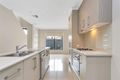 Property photo of 2/12 Nedland Crescent Port Noarlunga South SA 5167
