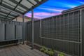 Property photo of 2/12 Nedland Crescent Port Noarlunga South SA 5167