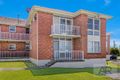 Property photo of 5/16 Towns Street Shellharbour NSW 2529