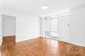 Property photo of 5/16 Towns Street Shellharbour NSW 2529