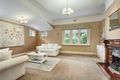 Property photo of 8 Sherbrooke Avenue Elsternwick VIC 3185