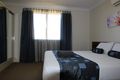 Property photo of 10/7 Aragon Street Cervantes WA 6511