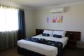 Property photo of 10/7 Aragon Street Cervantes WA 6511