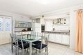 Property photo of 13 Anthony Close Lower Plenty VIC 3093