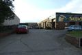 Property photo of 2/3 Anvil Road Seven Hills NSW 2147