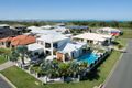 Property photo of 26 Vidulich Street East Mackay QLD 4740
