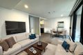 Property photo of 511/815 Bourke Street Docklands VIC 3008