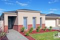 Property photo of 99 Sabel Drive Cranbourne North VIC 3977
