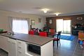 Property photo of 99 Sabel Drive Cranbourne North VIC 3977