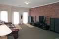Property photo of 99 Sabel Drive Cranbourne North VIC 3977