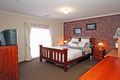 Property photo of 99 Sabel Drive Cranbourne North VIC 3977