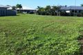 Property photo of 5 Allanton Link Trinity Park QLD 4879