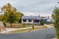 Property photo of 24 Lamont Street Wangaratta VIC 3677