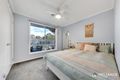 Property photo of 24 Strawberry Road Kurunjang VIC 3337