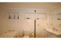 Property photo of 259 Elizabeth Drive Vincentia NSW 2540