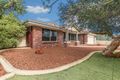 Property photo of 16 Rutherglen Circle Kinross WA 6028
