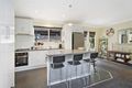 Property photo of 167 Cahills Road Mandurang VIC 3551