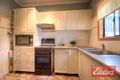 Property photo of 124 Lamonerie Street Toongabbie NSW 2146