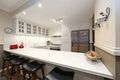 Property photo of 5 Howsted Court Rowville VIC 3178