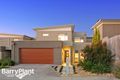 Property photo of 5 Howsted Court Rowville VIC 3178