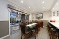 Property photo of 5 Howsted Court Rowville VIC 3178