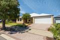 Property photo of 27 Copenhagen Street Baldivis WA 6171