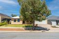 Property photo of 27 Copenhagen Street Baldivis WA 6171