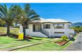 Property photo of 57 Talford Street The Range QLD 4700