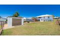 Property photo of 57 Talford Street The Range QLD 4700