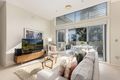 Property photo of 52/36-40 Culworth Avenue Killara NSW 2071