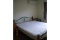 Property photo of 1/26 Carr Street St Lucia QLD 4067