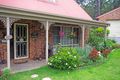 Property photo of 8A North Street Ulladulla NSW 2539
