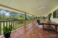 Property photo of 32 Laurel Street Esk QLD 4312