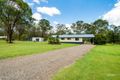 Property photo of 32 Laurel Street Esk QLD 4312