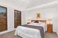 Property photo of 1 Valley Place Warriewood NSW 2102