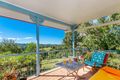 Property photo of 500 Duncan Road Numulgi NSW 2480