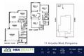 Property photo of 11 Arcadia Boulevard Pimpama QLD 4209