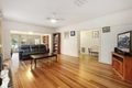 Property photo of 15 Eden Avenue Heathmont VIC 3135