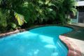 Property photo of 2 Kangaroo Drive Little Mountain QLD 4551