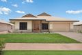 Property photo of 28 Eucharia Street Bellamack NT 0832