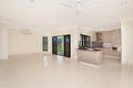 Property photo of 28 Eucharia Street Bellamack NT 0832