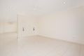 Property photo of 28 Eucharia Street Bellamack NT 0832