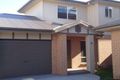 Property photo of 6 Heath Close Mooroolbark VIC 3138