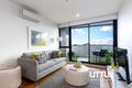 Property photo of 1607/182 Edward Street Brunswick East VIC 3057