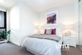 Property photo of 1607/182 Edward Street Brunswick East VIC 3057