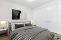 Property photo of 512/33 Bridge Street Erskineville NSW 2043