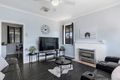 Property photo of 24 Lamont Street Wangaratta VIC 3677